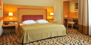 hotel-smarjeta-suite1