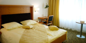 hotelvitarium-soba1