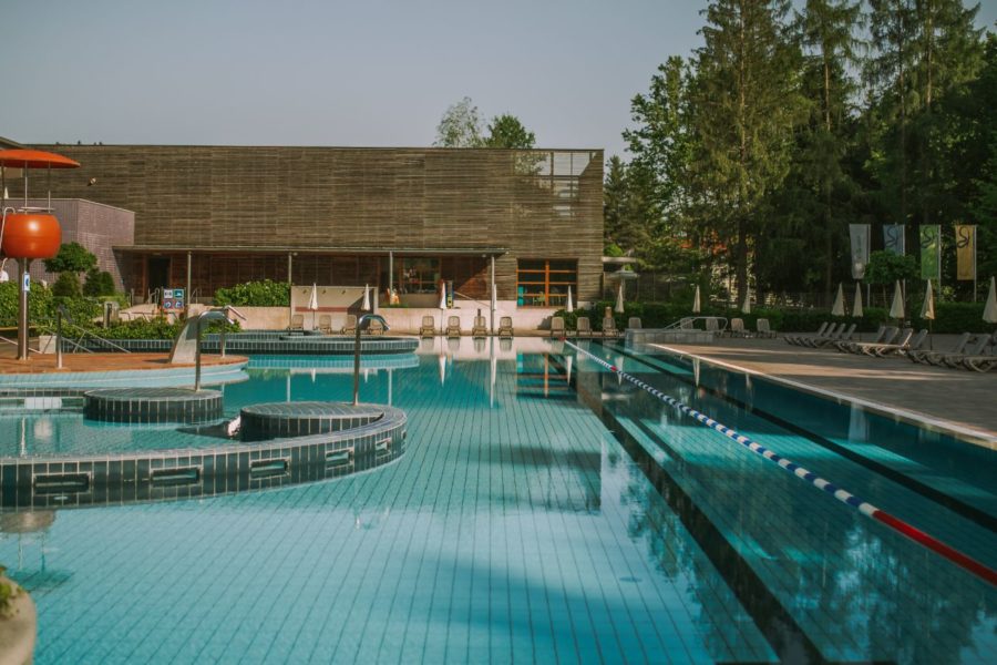 Wellness-Center-Balnea-bazeni