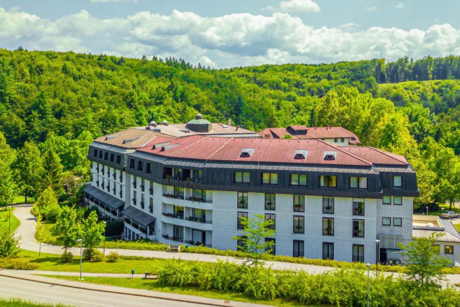 Hotel-Toplice-Smarjeske5 (1)