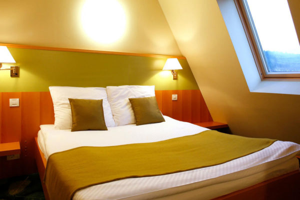 Terme-Dolenjske-Tolice-hotelska-soba-Hotel-Kristal7
