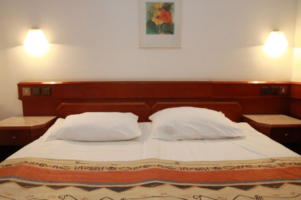 Terme-Dolenjske-Tolice-hotelska-soba-hotel-Vital