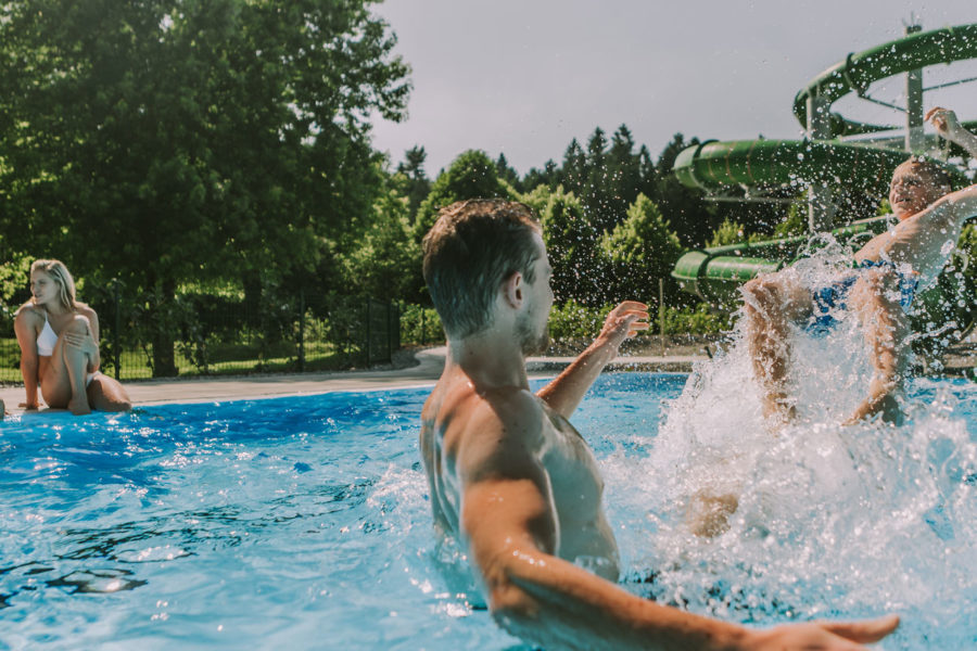 Turisticni-Boni-Terme-Krka 1