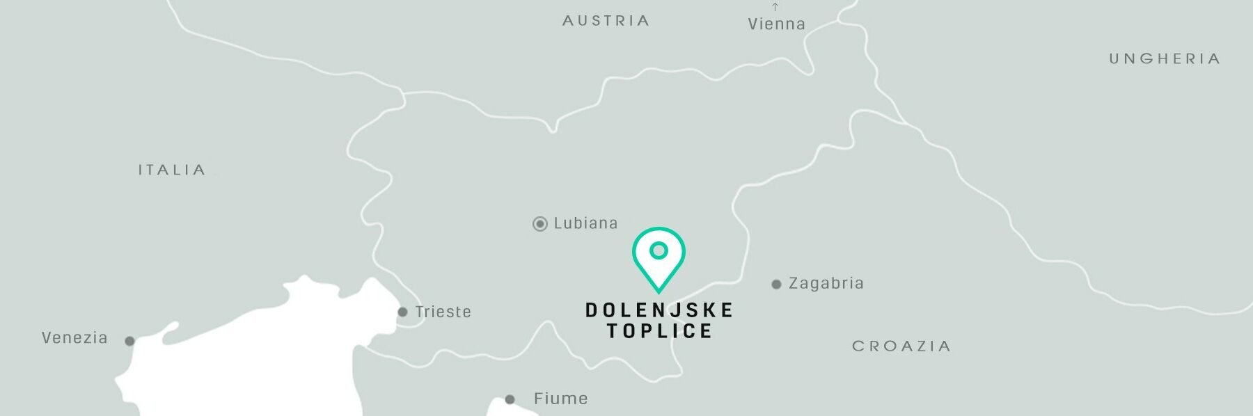 destinacije-IT-dolenjske