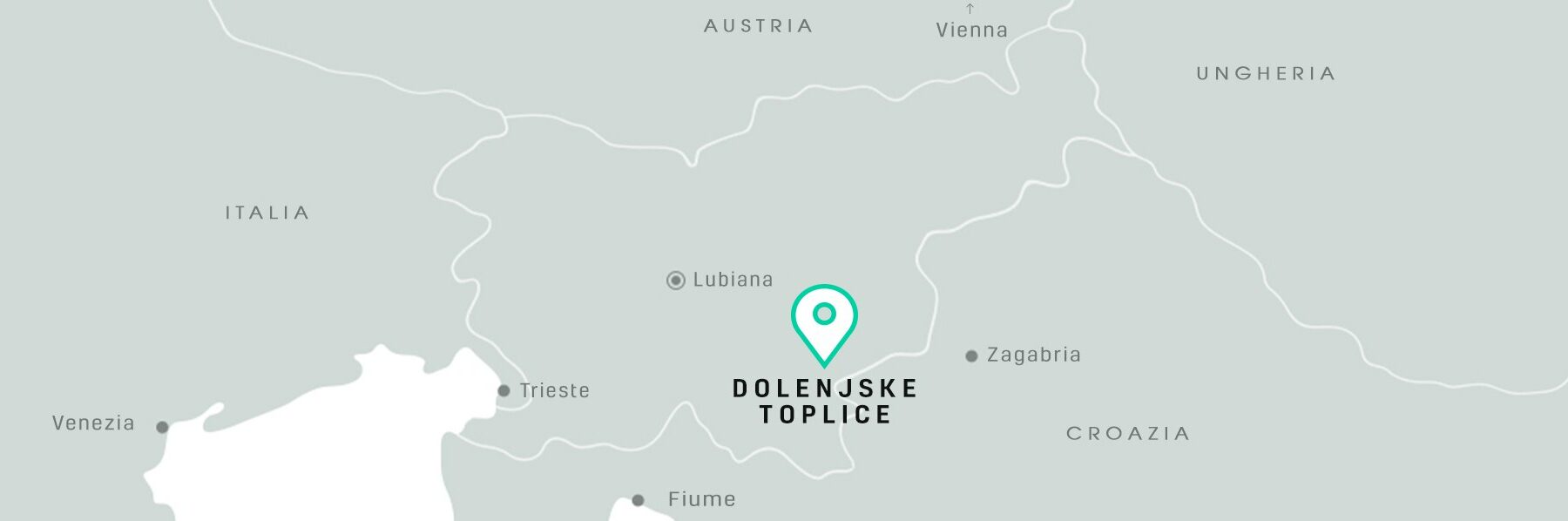 destinacije-IT-dolenjske2